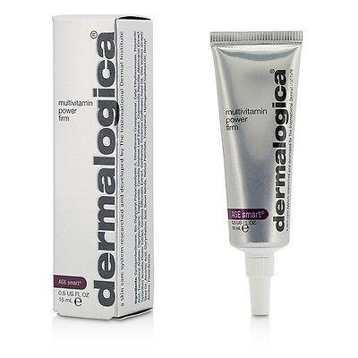 Dermalogica AGE Smart MultiVitamin Power Firm 0.5 oz
