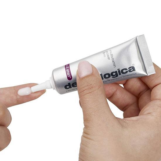 Dermalogica AGE Smart MultiVitamin Power Firm 0.5 oz