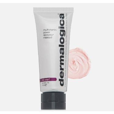 Dermalogica Age Smart Multivitamin Power Recovery Masque 0.5 oz