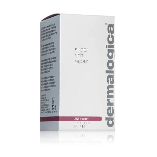 Dermalogica Age Smart Super Rich Repair 2 oz