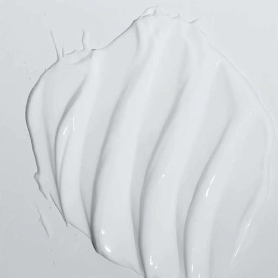 Dermalogica Age Smart Super Rich Repair 2 oz