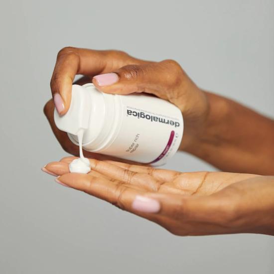 Dermalogica Age Smart Super Rich Repair 2 oz