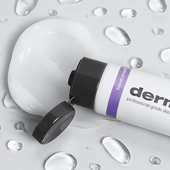 Dermalogica Calm Water Gel 2 oz