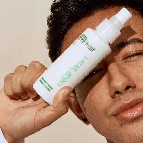 Dermalogica Clear Start Micro-Pore Mist 4 oz