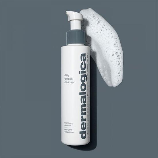 Dermalogica Daily Glycolic Cleanser 5 oz