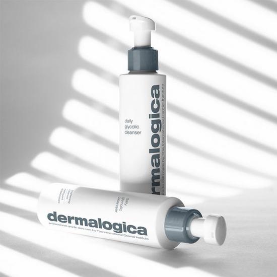 Dermalogica Daily Glycolic Cleanser 5 oz