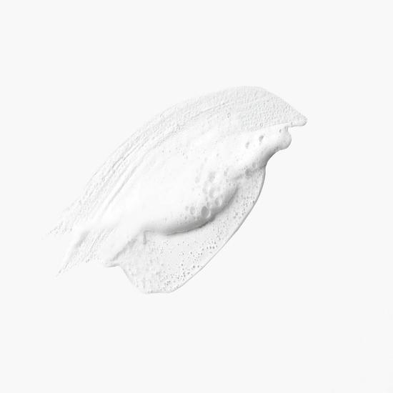 Dermalogica Daily Glycolic Cleanser 5 oz