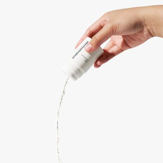 Dermalogica Daily Microfoliant 0.5 oz