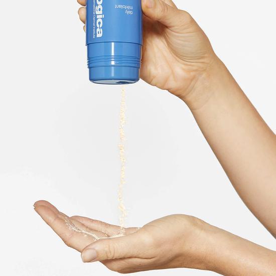 Dermalogica Daily Milkfoliant 3 oz