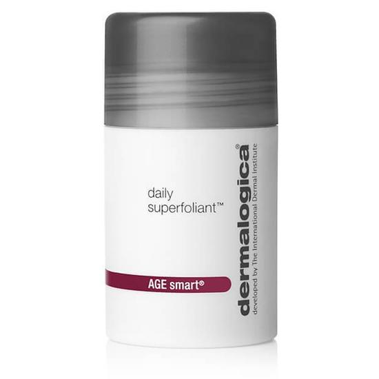 Dermalogica Daily Superfoliant 0.5 oz
