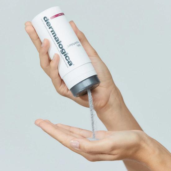 Dermalogica Daily Superfoliant 0.5 oz