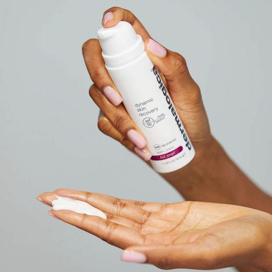 Dermalogica Dynamic Skin Recovery SPF 50 0.4 oz