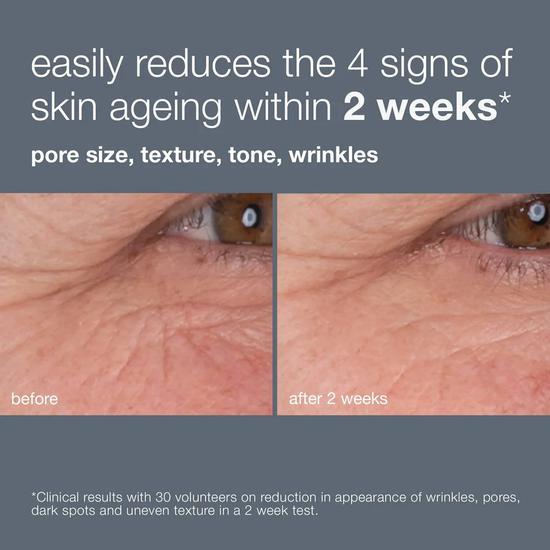 Dermalogica Dynamic Skin Retinol Serum 1 oz