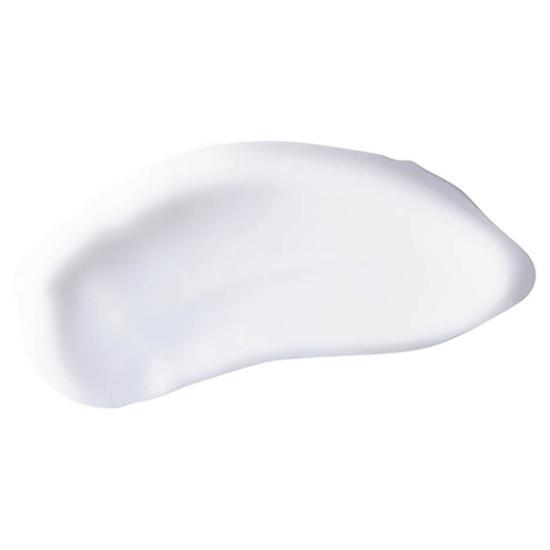 Dermalogica Intensive Moisture Balance 2.0 0.5 oz