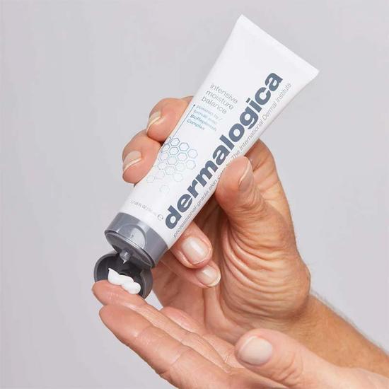 Dermalogica Intensive Moisture Balance 2.0 0.5 oz