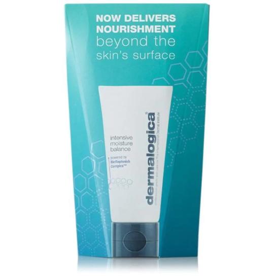 Dermalogica Intensive Moisture Balance 2.0 0.5 oz