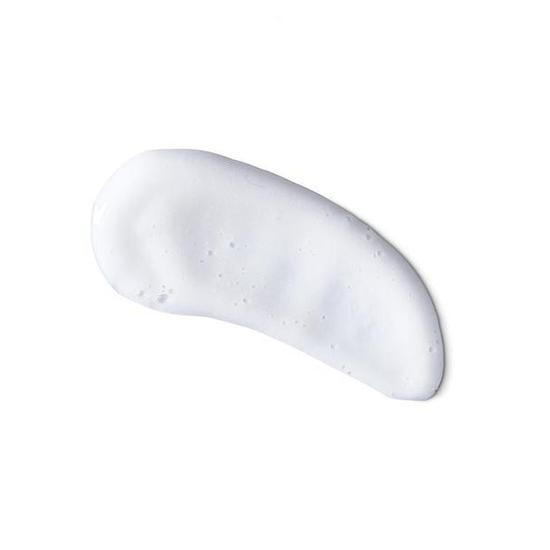 Dermalogica Intensive Moisture Cleanser 10 oz
