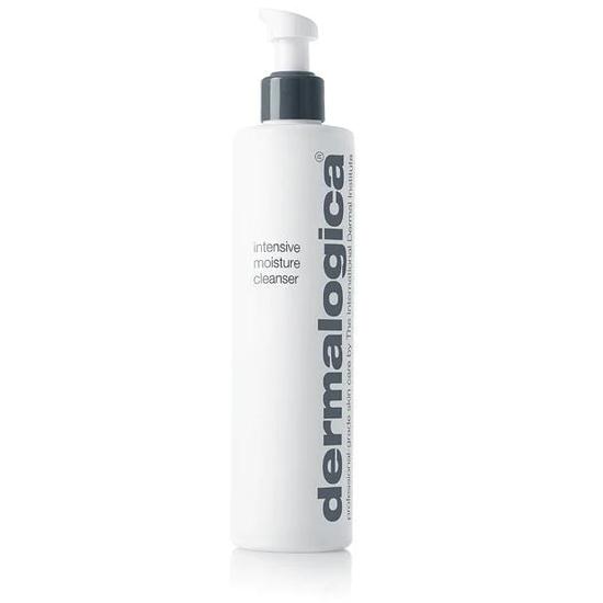 Dermalogica Intensive Moisture Cleanser 10 oz