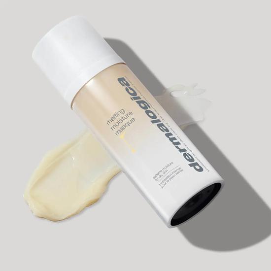 Dermalogica Melting Moisture Masque 2 oz