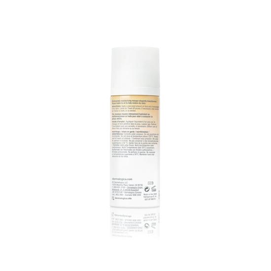 Dermalogica Melting Moisture Masque 2 oz