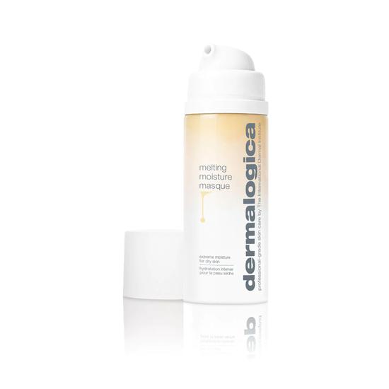Dermalogica Melting Moisture Masque 2 oz