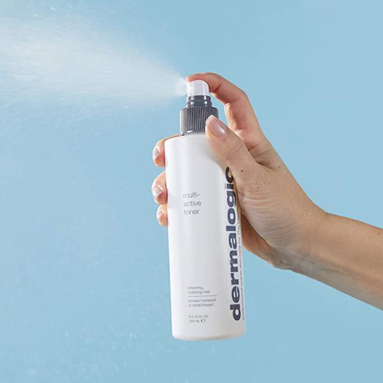 Dermalogica Multi Active Toner 2 oz