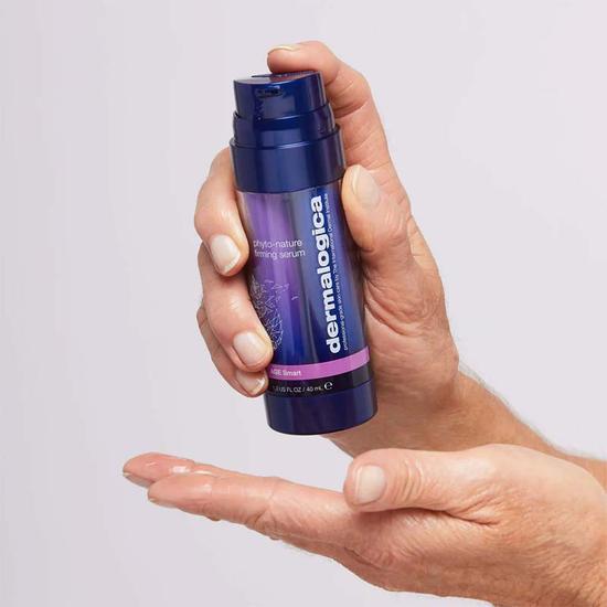 Dermalogica Phyto Nature Serum
