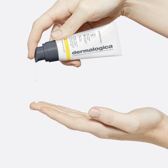 Dermalogica Porescreen SPF 40 1 oz