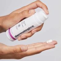 Dermalogica Powerbright Moisturizer SPF 50 2 oz