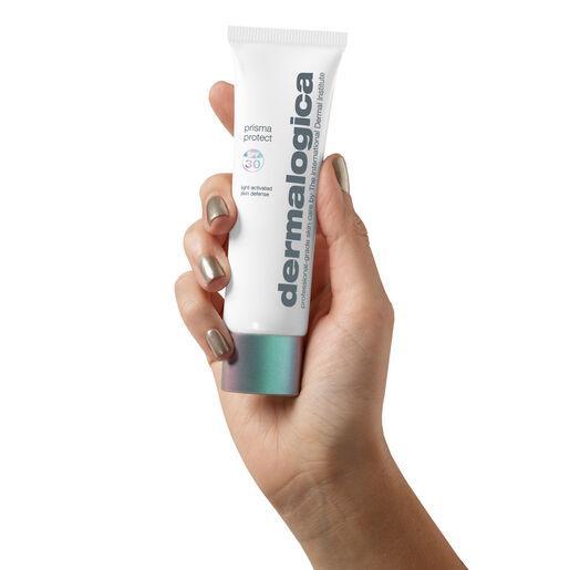 Dermalogica Prisma Protect SPF 30 2 oz