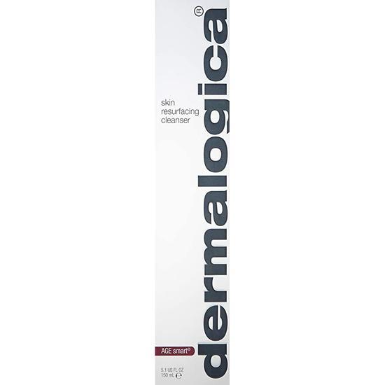 Dermalogica Skin Resurfacing Cleanser 5 oz