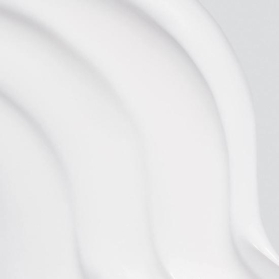 Dermalogica Skin Resurfacing Cleanser 5 oz