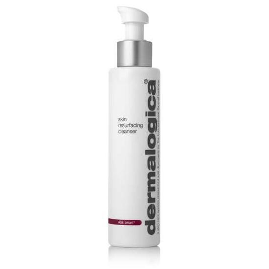 Dermalogica Skin Resurfacing Cleanser 5 oz