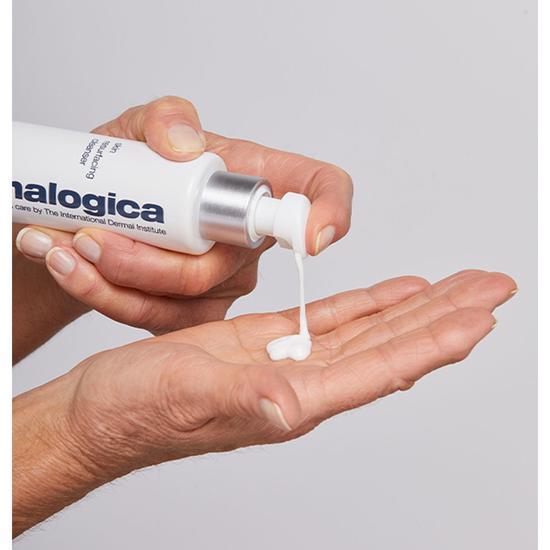 Dermalogica Skin Resurfacing Cleanser 5 oz