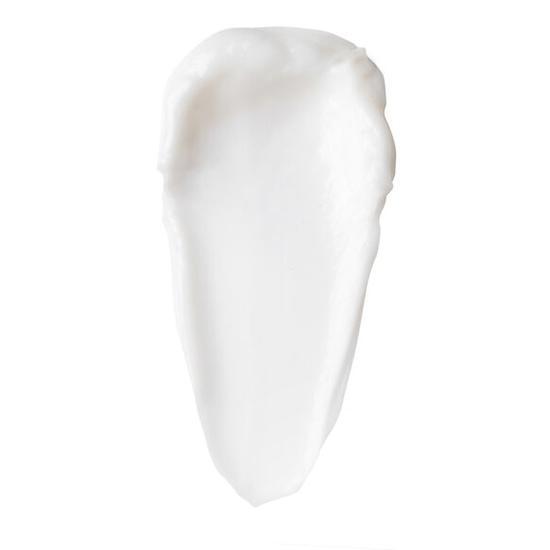 Dermalogica Skin Smoothing Cream 0.5 oz