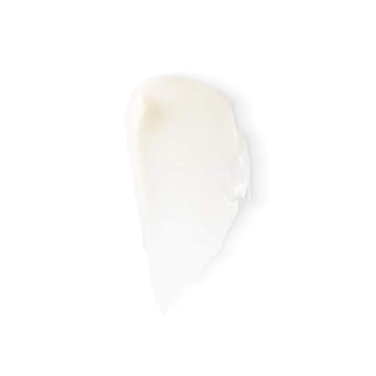 Dermalogica Sound Sleep Cocoon 0.3 oz