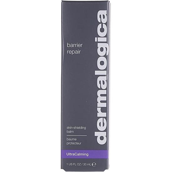 Dermalogica Ultra Calming Barrier Repair 1 oz