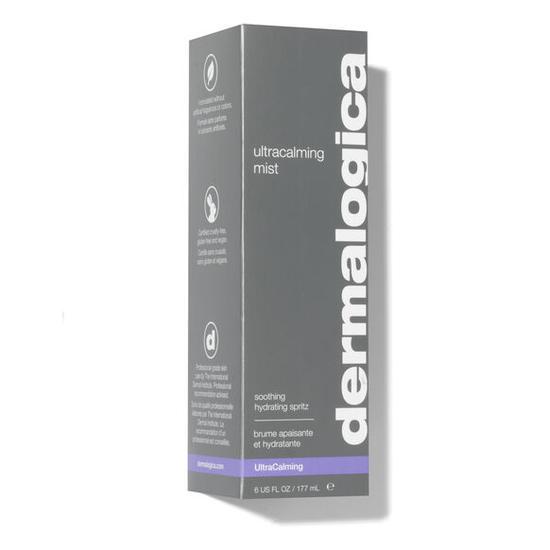 Dermalogica UltraCalming Mist 6 oz