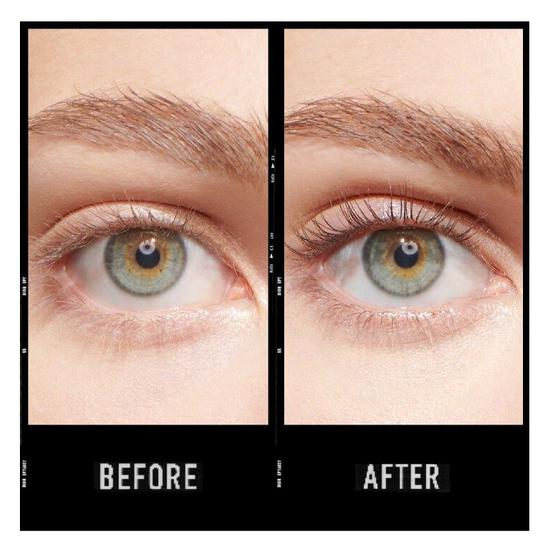 Dior Backstage Eyelash Curler