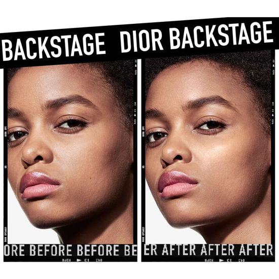 Dior Backstage Face & Body Primer