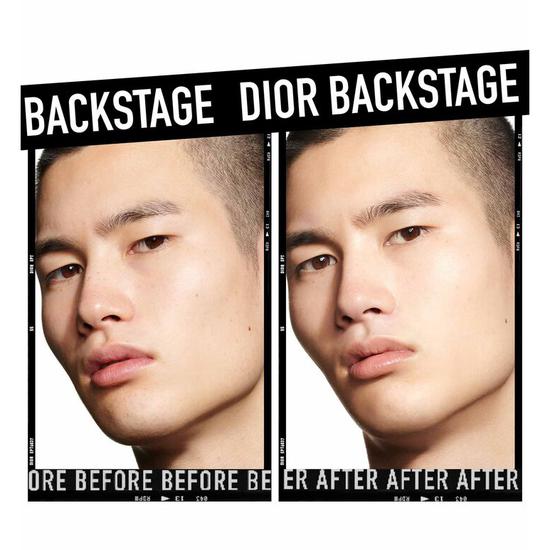 Dior Backstage Face & Body Primer