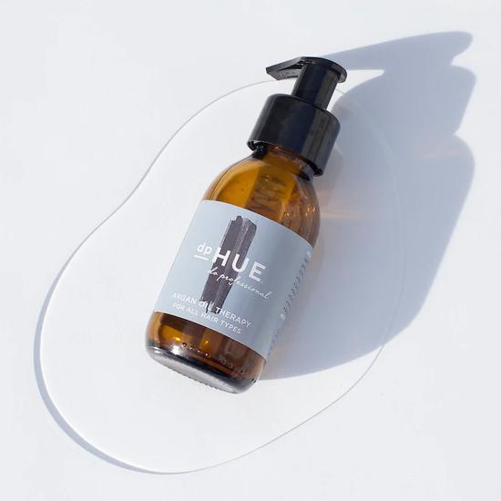 dpHUE Color Fresh Oil 3 oz