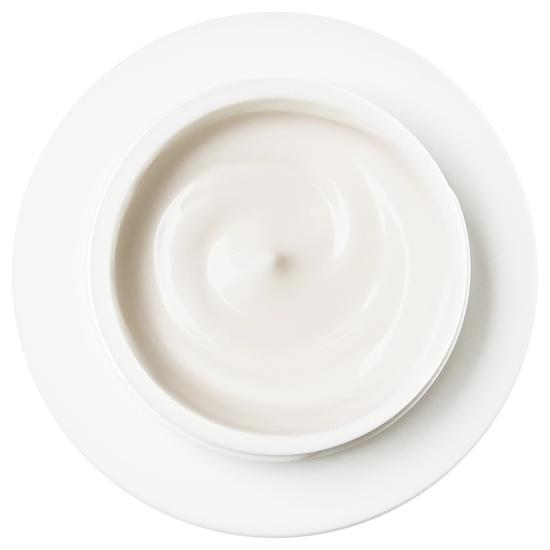 Dr. Barbara Sturm Clarifying Mask 2 oz