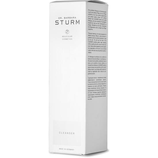 Dr. Barbara Sturm Cleanser 5 oz