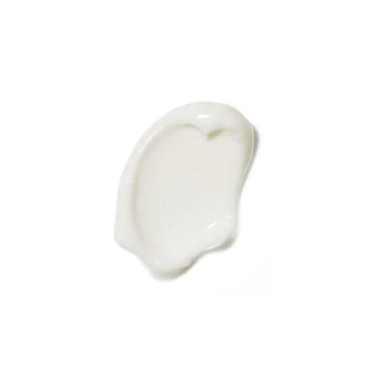 Dr. Barbara Sturm Face Cream Men 2 oz