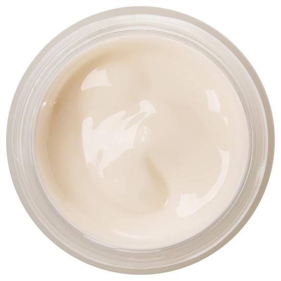 Dr Dennis Gross Skincare Alpha Beta Exfoliating Moisturizer 2 oz