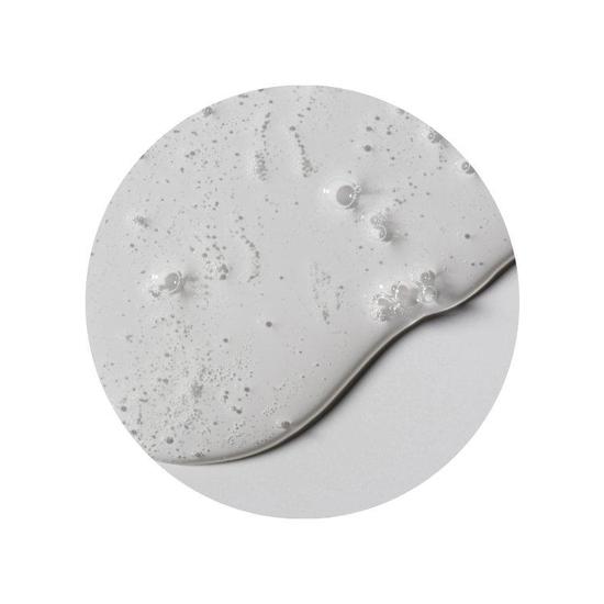 Dr. Loretta Gentle Hydrating Cleanser 7 oz