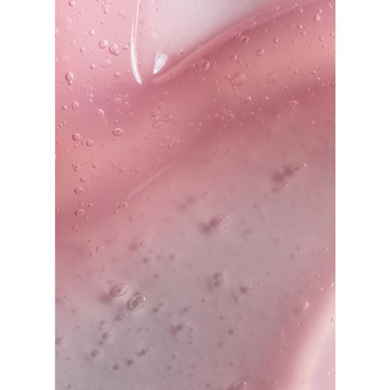 Dr. Loretta Tightening Detox Mask 2 oz