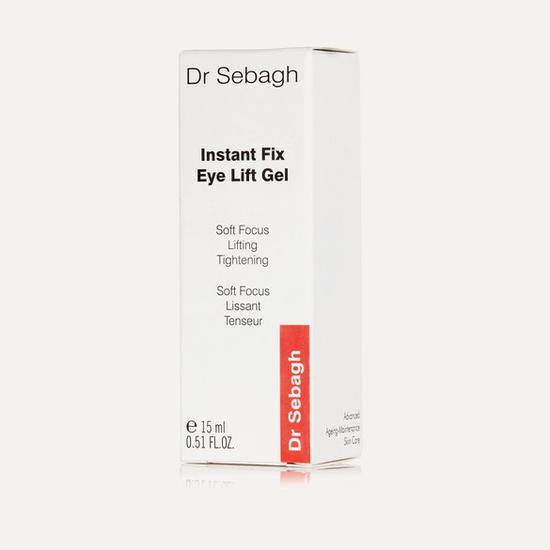 Dr Sebagh Instant Fix Eye Lift Gel 0.5 oz