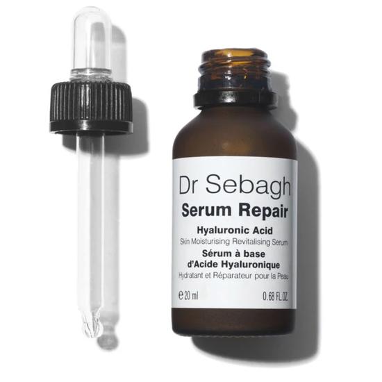 Dr Sebagh Serum Repair 0.7 oz